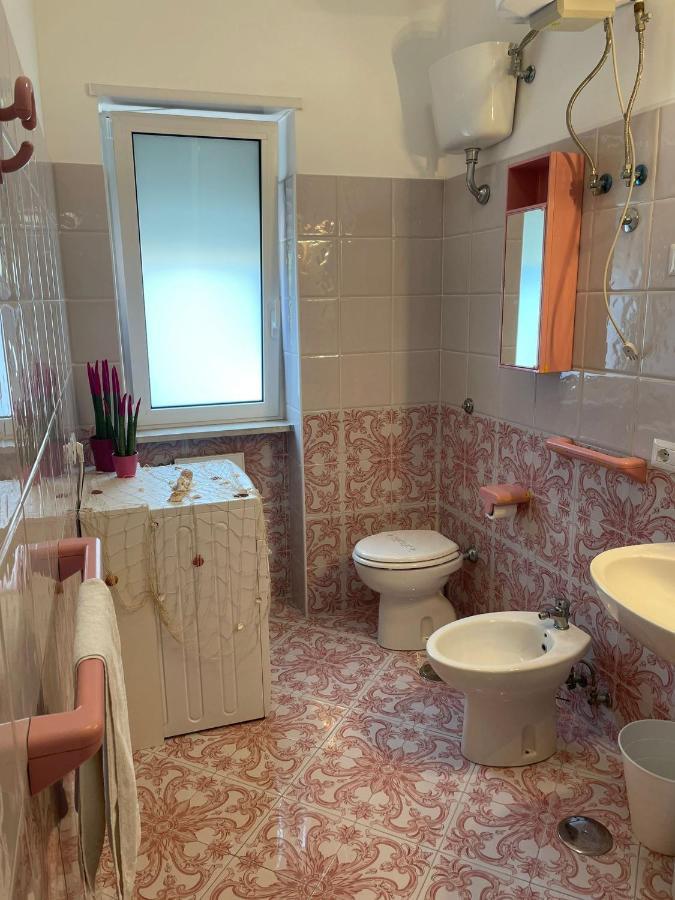 Piazza Lauro Suites Сорренто Экстерьер фото