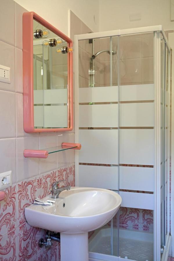 Piazza Lauro Suites Сорренто Экстерьер фото