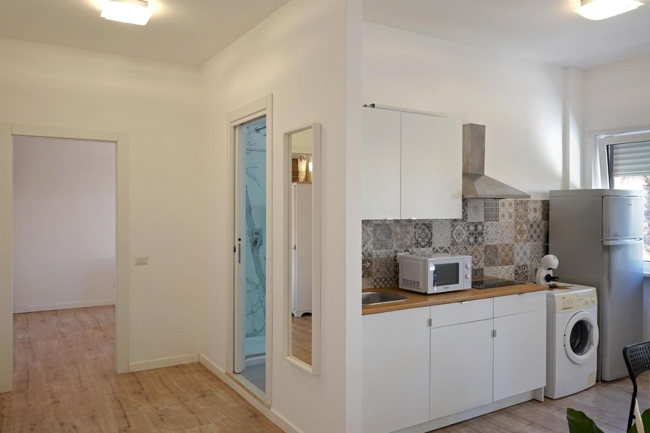 Piazza Lauro Suites Сорренто Экстерьер фото