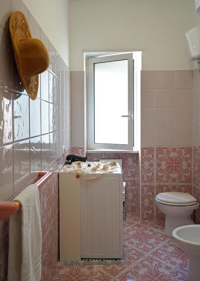 Piazza Lauro Suites Сорренто Экстерьер фото