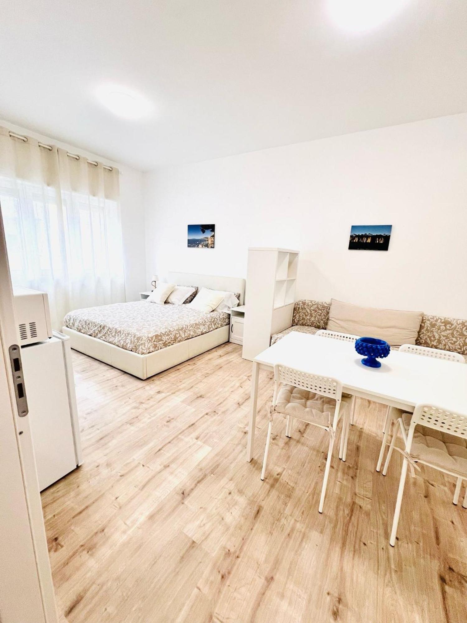Piazza Lauro Suites Сорренто Экстерьер фото